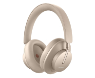 Huawei FreeBuds Studio Złote ANC - 606251 - zdjęcie 1